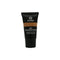 Astra My Foundation Natural Effect 30ml - 07 Soft